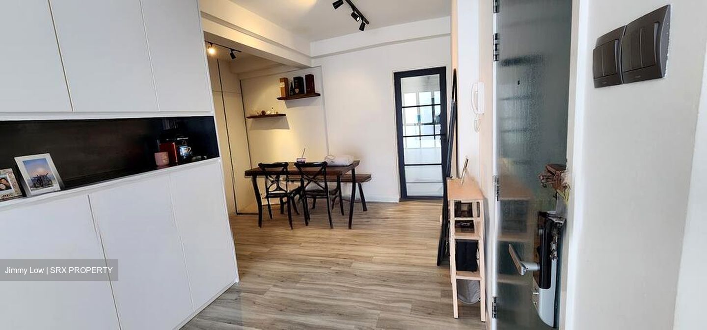 The Arizon (D14), Apartment #510747531